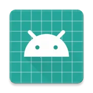 Fuck for VIP2026�ٷ����°汾