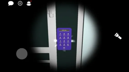 ����Ȼ������˿ֲ���׿���ֻ���