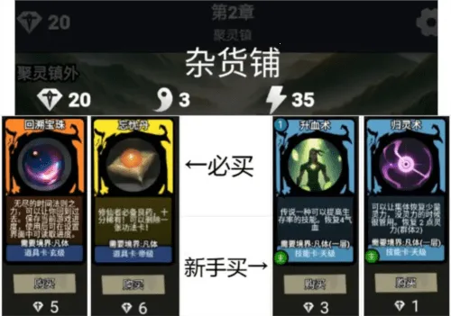 ������2026���ذ�װ