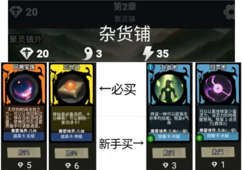 ������2026���ذ�װ