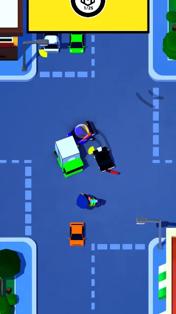 ��ͨ����(��ָͨ����Ϸ)