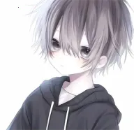 ����������9.0���ְ�