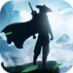 ���ڽ���֮������2026�ٷ�����