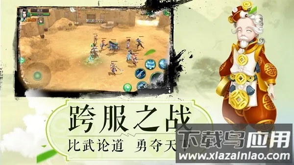 ���ڽ���֮������2026�ٷ�����