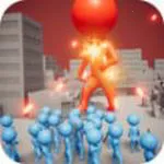 ������֮ս(�����ս����Ϸ)