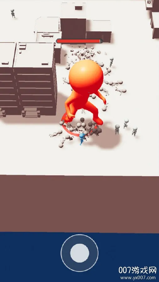 ������֮ս(�����ս����Ϸ)