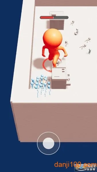 ������֮ս(�����ս����Ϸ)