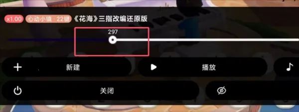 �����Զ������ȶ�(��Ϸ��������)