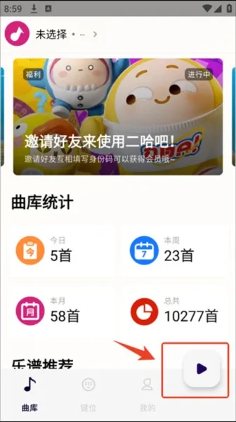 �����Զ������ȶ���ͼƬ3