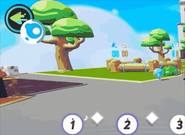 �����Զ������ȶ���ͼƬ17