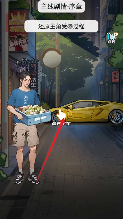 ϴ��֮��jm�˵���