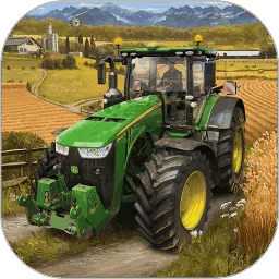 ģ��ũ��20���೵��ģ��