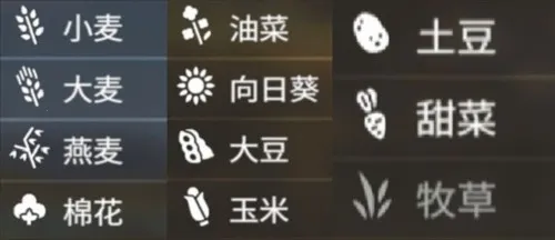 ģ��ũ��20���೵��ģ��