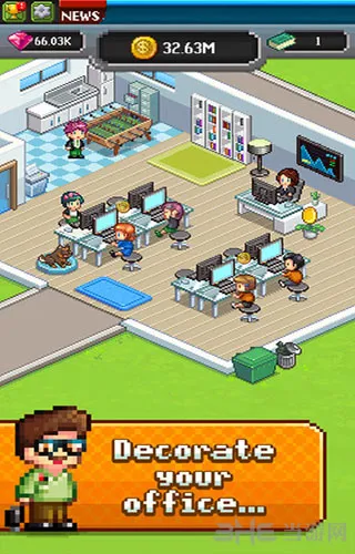 点点亿万富翁ios 点点亿万富翁ios