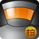 �Ĵ�ʦ(��Ƶ��������)