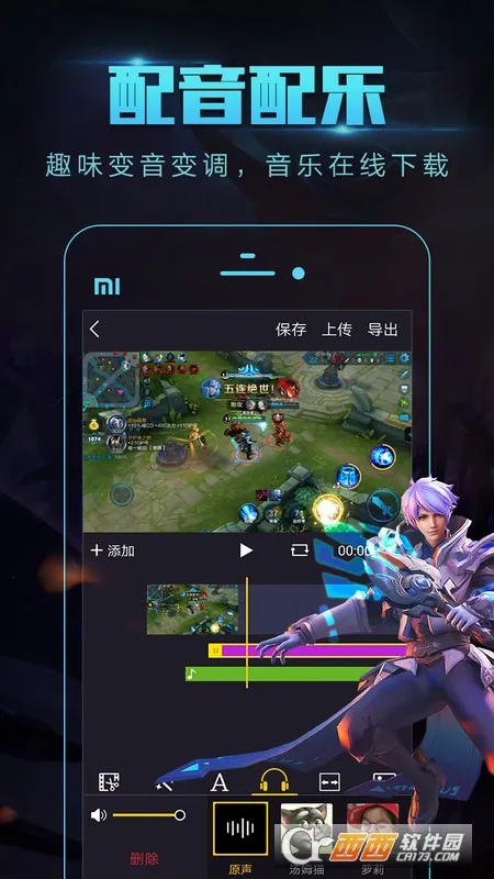 �Ĵ�ʦ(��Ƶ��������)