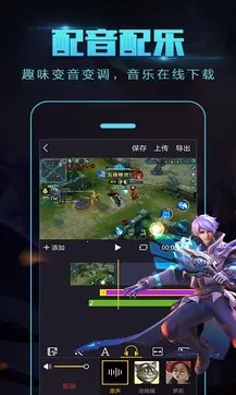 �Ĵ�ʦ(��Ƶ��������)