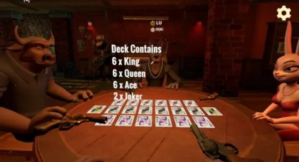 ƭ�Ӿưɰ�׿���ֻ���