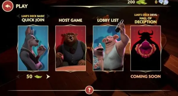 ƭ�Ӿưɰ�׿���ֻ���