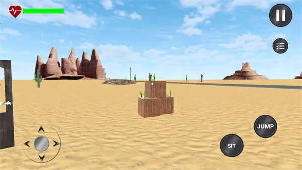 ��;���������������ذ�װ