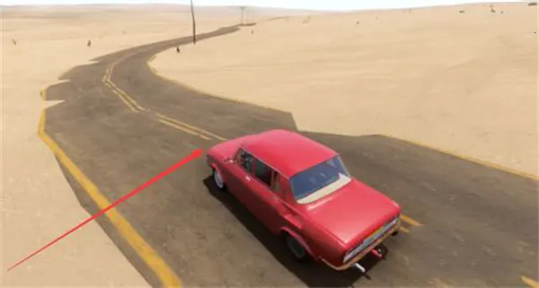 ��;���������������ذ�װ