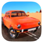 ��;���������������ذ�װv16 ��׿��