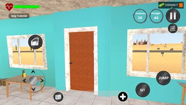 ��;���������������ذ�װ