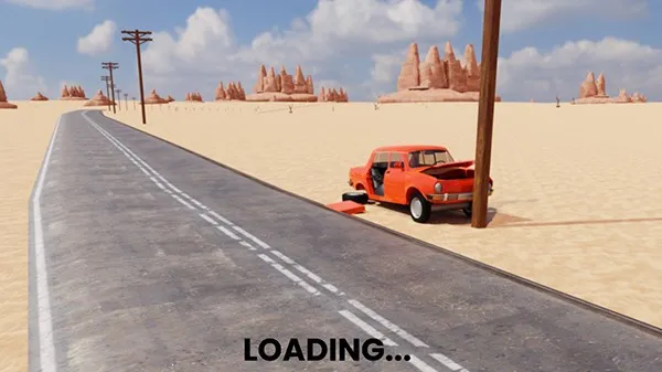 ��;���������������ذ�װ