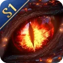 �ڰ�֮����Լ(���ڷ�ARPG����)