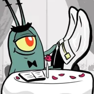 ǹǹ����(����������)v1.0 ��Ѱ�