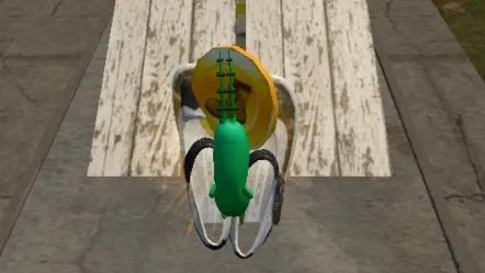 ǹǹ����(����������)