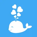 �ĳ���ѹ��׿���ֻ���