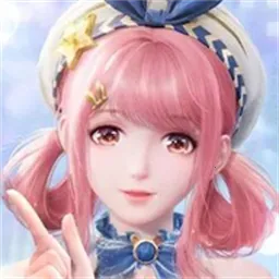 ����ůů��̨��(��װð����Ϸ)