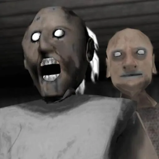 �ֲ�������2(�ֲ�������Ϸ)