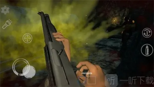 �ֲ�������2(�ֲ�������Ϸ)