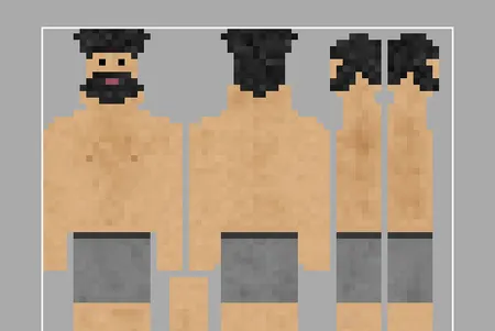 scƤ����������(��ϷƤ��������)