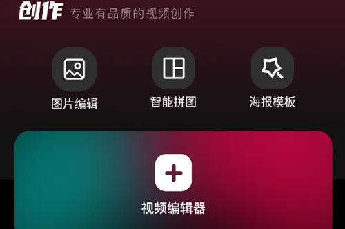 tibni���ʰ�����