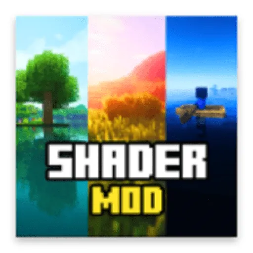 �ҵ������Ӱģ��2026�ٷ����°汾