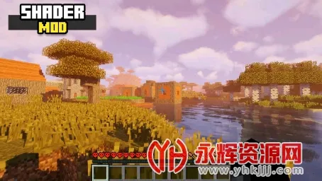 �ҵ������Ӱģ��2026�ٷ����°汾