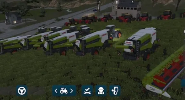 ģ��ũ��23ȫ��������������