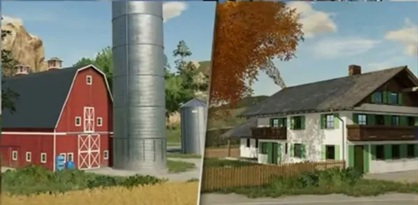 ģ��ũ��23ȫ��������������