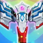 �����Ȱ���������ģ����(������������Ϸ)