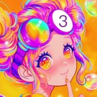 ��Ϳ��ֽ�����ֻ���