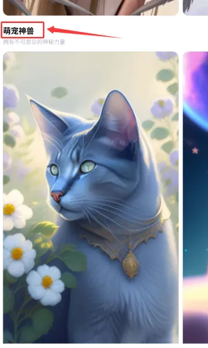 ��Ϳ��ֽ�����ֻ���