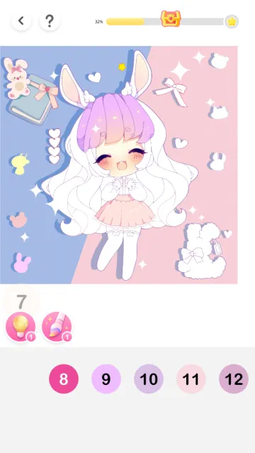 ��Ϳ��ֽ�����ֻ���