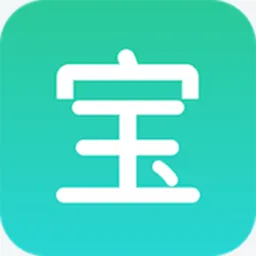 ��ѧ�����ֻ�������