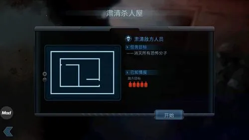 ���Ŷ���2������ǲ���ƽ������