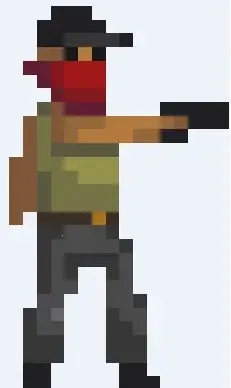 ���Ŷ���2������ǲ���ƽ������