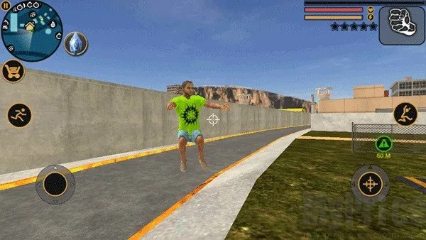 ��˹ά��˹����ģ��2�������޽����