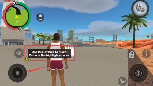 ��˹ά��˹����ģ��2�������޽����